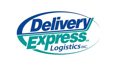 TRED EXPRESS LOGISTICS, INC. .